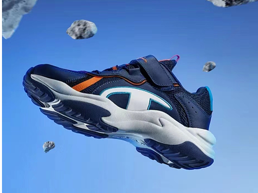 鞋子拍摄（个人主页-ZNjQxODM5NDA=） - 产品摄影 - 站酷设计师谷壹视觉原创素材 - 站酷ZCOOL