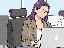 漫画参考