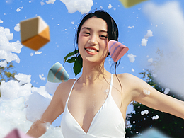 品牌-女性