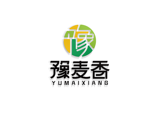 豫麥香品牌策劃設(shè)計(jì)（個(gè)人主頁-ZNjIxNjE0NDA=） - 包裝 - 站酷設(shè)計(jì)師靈智品牌營(yíng)銷策劃原創(chuàng)素材 - 站酷ZCOOL