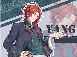 元素动力|董老师作品