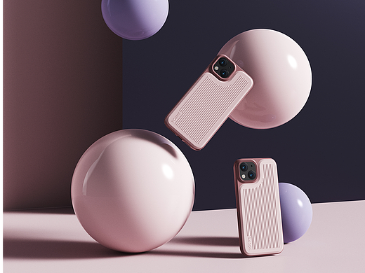 手机壳phone case