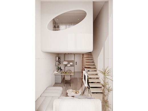 loft