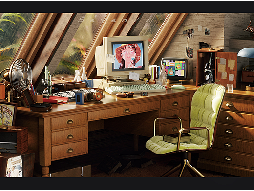 近期練習(xí)合集（個人主頁-ZNjIzMjA5NDQ=） - 產(chǎn)品 - 站酷設(shè)計師七七七兒原創(chuàng)素材 - 站酷ZCOOL