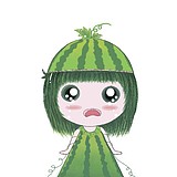 墨以归的头像