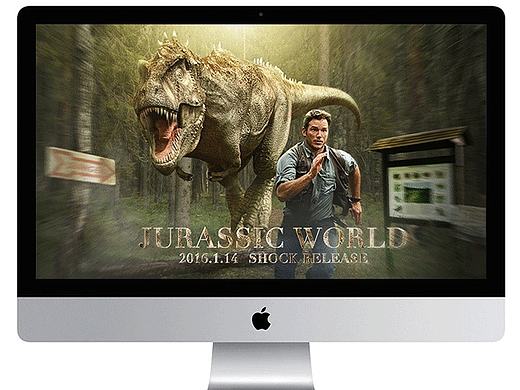 前段时间在家临摹的作品