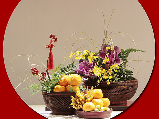 七夕·星座速配