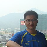 Mr_Yip的头像