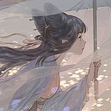 阿观阿观呀的头像