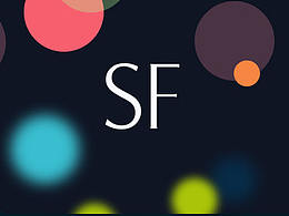 榴蓮cici的UI日常