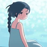 iLoYin的头像