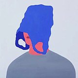 摄影师张志的头像