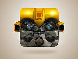 業(yè)余時(shí)間練習(xí)icon.....（個(gè)人主頁(yè)-ZMTg2NTgxNg==） - 圖標(biāo) - 站酷設(shè)計(jì)師淑怡部屋原創(chuàng)素材 - 站酷ZCOOL