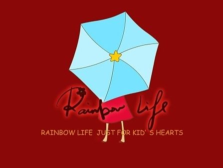 Rainbow Life