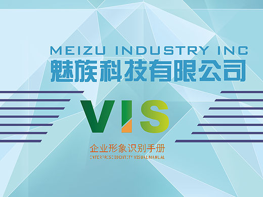 VI手册