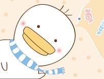 微信表情呆鴨醬第一彈（個(gè)人主頁-ZMTk5MTAxOTY=） - 網(wǎng)絡(luò)表情 - 站酷設(shè)計(jì)師呆鴨醬原創(chuàng)素材 - 站酷ZCOOL