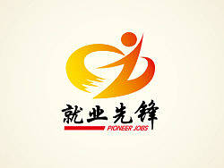 人设局标志