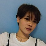Miss猫猫如意的头像