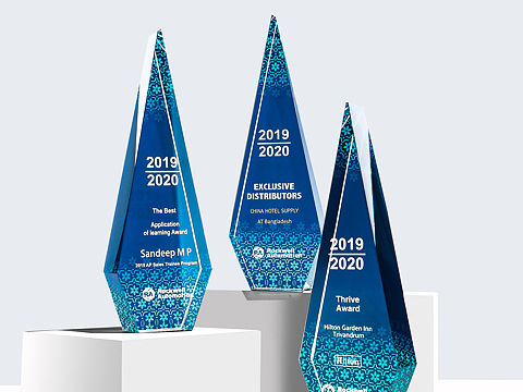 奖杯（个人主页-ZMzU5OTA0MDQ=） - 产品摄影 - 站酷设计师我在上山和下山原创素材 - 站酷ZCOOL