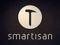 锤子手机动态banner