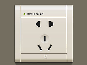icon临摹