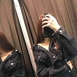 阳崽子的头像