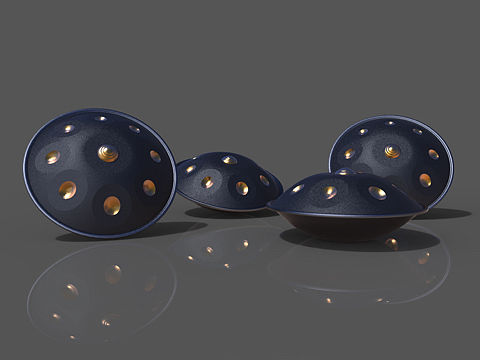 手碟设计（个人主页-ZMjM0ODY2NzI=） - 生活用品 - 站酷设计师AugustDesign原创素材 - 站酷ZCOOL