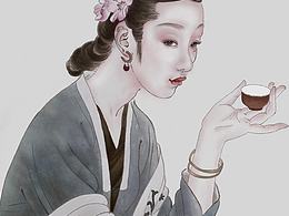 工笔