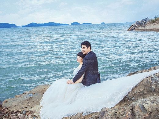 九江时光记摄影视觉（个人主页-ZMTIyMTIyNzY=） - 人像摄影 - 站酷设计师菲菲时光记原创素材 - 站酷ZCOOL