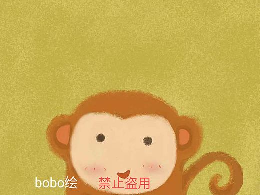 华为表盘市场壁纸（个人主页-ZNTIzNDYxMDQ=） - 主题/皮肤 - 站酷设计师阳光的大宝原创素材 - 站酷ZCOOL