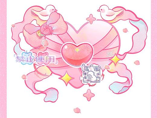 “爱🥀，绷带🩹与小鸟🌛”