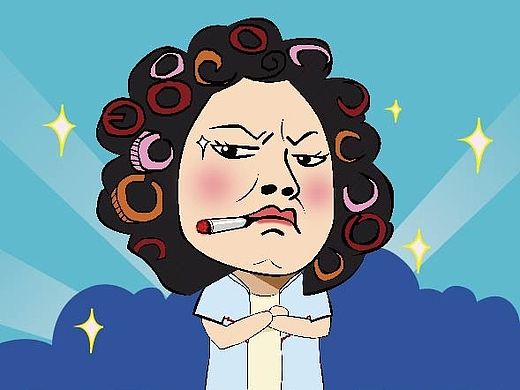 微信H5页面设计.原创想了解或学习加本人微信360326393（个人主页-ZODAzNDMyNA==） - 其他网页 - 站酷设计师普普通通小学生原创素材 - 站酷ZCOOL