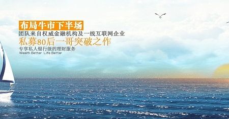 banner（个人主页-ZMTM3NTM1Mjg=） - 闪屏/壁纸 - 站酷设计师wangchuang原创素材 - 站酷ZCOOL