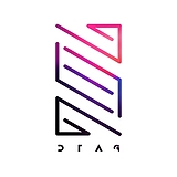 DTAG的头像