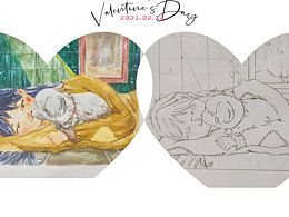 小白畫水彩，零基礎挑戰(zhàn)水彩創(chuàng)意畫