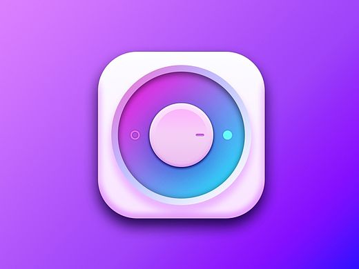 临摹icon 附PSD（个人主页-ZMTM2MTg3MzI=） - 图标 - 站酷设计师雅蓝原创素材 - 站酷ZCOOL