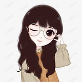 兔三爷的头像