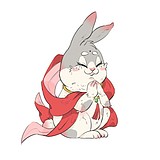 一二咯的头像