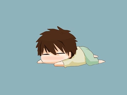 萌小贱