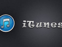 iT