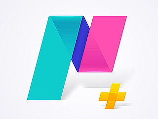 友拍MyPx APP Design