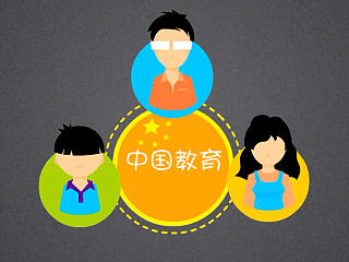 12学视频（个人主页-ZNTA2NDI0NA==） - 动画片 - 站酷设计师JiaoJoe原创素材 - 站酷ZCOOL