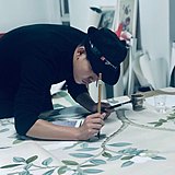 TUBAI设计工作室的头像