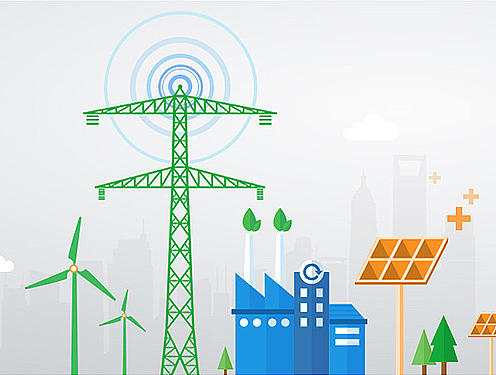 2016年-上汽/安悦节能（个人主页-ZMjA0MTI3NDA=） - 企业官网 - 站酷设计师kakaka_罗梦琪原创素材 - 站酷ZCOOL