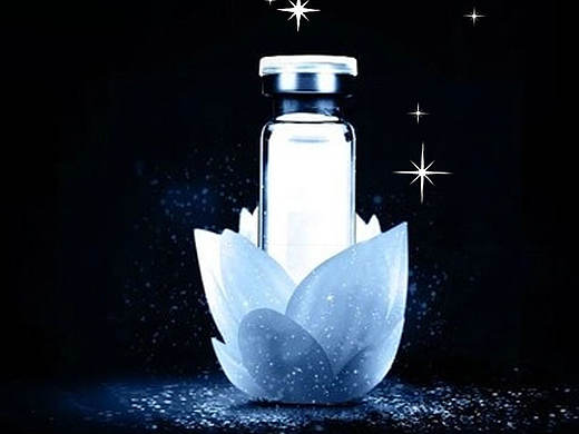 app商城練習（個人主頁-ZMTk3Njc5MTY=） - APP界面 - 站酷設(shè)計師甜點不甜原創(chuàng)素材 - 站酷ZCOOL