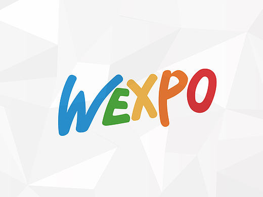 WEXPO冬季博览会