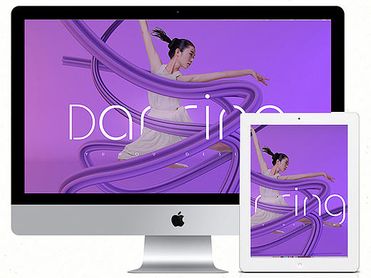 C4D練習(xí)（個人主頁-ZMTczNDU2MDA=） - 海報 - 站酷設(shè)計師經(jīng)過風(fēng)雨的彩虹原創(chuàng)素材 - 站酷ZCOOL