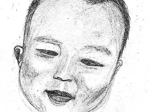 头像（个人主页-ZMzA2NTIxNzY=） - 绘画 - 站酷设计师榴莲视觉设计原创素材 - 站酷ZCOOL