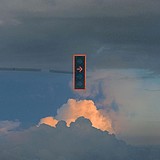 叶景尚的头像