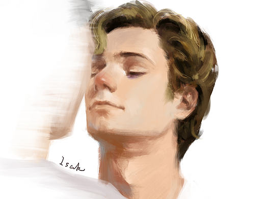 小天使要親親（個(gè)人主頁(yè)-ZMjIwMzE3NjA=） - 新銳潮流插畫 - 站酷設(shè)計(jì)師兮一柚原創(chuàng)素材 - 站酷ZCOOL